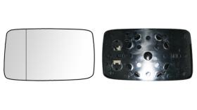 ALKAR 6401125 - ALKAR ESPEJO RETROVISOR VAG