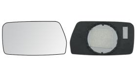 ALKAR 6401356 - ALKAR ESPEJO RETROVISOR