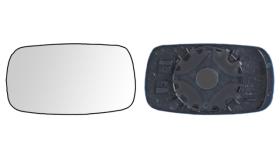  6401409 - ALKAR ESPEJO RETROVISOR