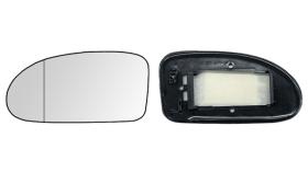  6402399 - ALKAR ESPEJO RETROVISOR FORD