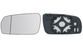 ALKAR 6402521 - ALKAR ESPEJO RETROVISOR