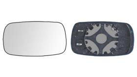 ALKAR 6425409 - ALKAR ESPEJO RETROVISOR