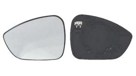 ALKAR 6431863 - ALKAR ESPEJO RETROVISOR