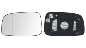 ALKAR 6432265 - ALKAR ESPEJO RETROVISOR