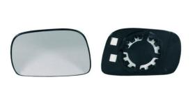 ALKAR 6451427 - ALKAR ESPEJO RETROVISOR