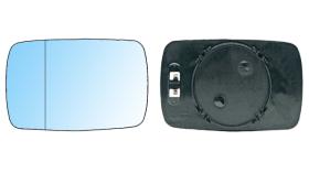 ALKAR 6471849 - ALKAR ESPEJO RETROVISOR BMW