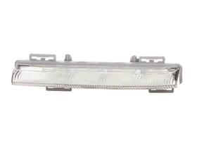 JUMASA 38812063 - FARO DIA I. LED C/PORT. CLASE C W204 07/11>/CL E W212 09>13