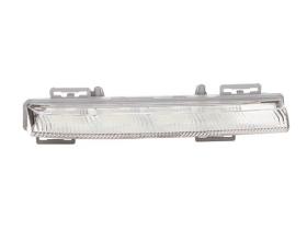 JUMASA 38822063 - FARO DIA D. LED C/PORT. CLASE C W204 07/11>/CL E W212 09>13