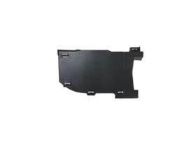 JUMASA 31394005 - DEFLECTOR AIRE INF. PARACH. D. CLIO 11/16>